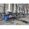 Buy cheap 600-1500 kg/h Capacity Leafy Greens Cutting Machine Vegetable Belt Cutter from wholesalers
