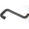 Buy cheap Original Quality Hose Water Hose 420109-00216 for Doosan Loader SD300N Egnine from wholesalers