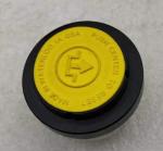 22097208 Air Filter Light High Quality Hot Selling Manufacturer Ingersoll Rand