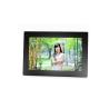 Buy cheap TV Frame Digital Museum Anti-Glare Matte LCD Digital Photo Frame from wholesalers
