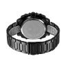 Buy cheap fashion stainless steel reloj hombre lujo digital analog watches for men digital analog watch 1673 from wholesalers