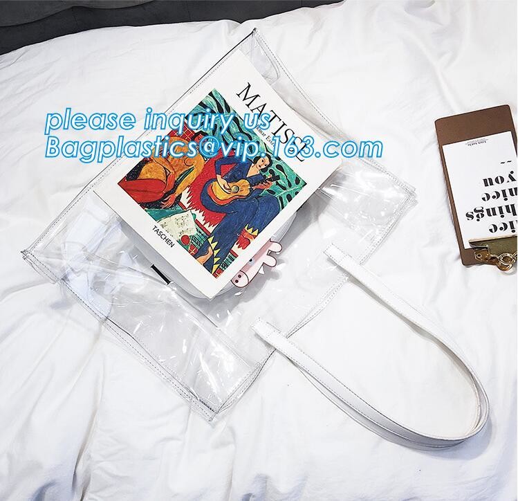 Vintage Fashion Style Lady's Handbag Cheap Wholesale PU/PVC Shoulder bags Crossbody bag, designer handbag shoulder PVC b