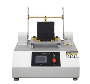 Wholesale JIS Standard Mobile Phone Mobile flip fatigue tester Electric Drive phone tester from china suppliers
