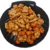 Buy cheap Japanese imported snack salty delicious casual rice crackers from wholesalers