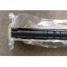 Buy cheap Mechanical Inflatable Casing Packers , RTTS Retrievable Production Packer from wholesalers