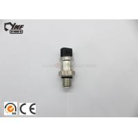 Buy cheap Komatsu Excavator Parts PC400-7 Excavator Electric Parts 7861-93-1651 Pressure product