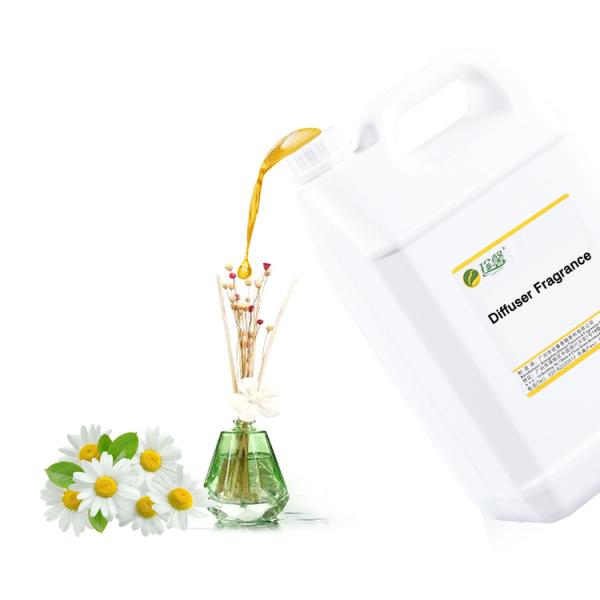 Natural Reed Diffuser Oils Wonderful Oil For Scent Diffuser Hotel Used Household