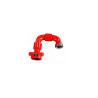 Buy cheap High Pressure Pipe Swivel Joint , 80 100 Style Hydraulic Hose Swivel Joints For Pipe from wholesalers