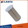 Buy cheap Lantu High Performance Air Filter AF4567 E745L C19457 PA2788 R800103 C18180/1 Replacement from wholesalers