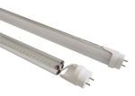 Buy cheap 5W 4000K RA97 400lm Led Module For Candle Light from wholesalers