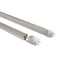 Buy cheap 5W 4000K RA97 400lm Led Module For Candle Light product