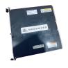 Buy cheap 5464 659 Plc Woodward Speed Module Dcs Control System from wholesalers