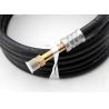 Buy cheap Black R134a Car Air Conditioning Pipe ID 13mm OD 20mm from wholesalers
