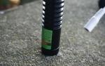505nm 50mw High Quality Laser Beam Green Dot Laser Module For Electrical Tools