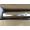 Buy cheap Fresh Keeping Restaurant Aluminum Foil For Food Wrapping High Purity from wholesalers