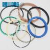 Buy cheap VOE14589144 Volvo ARM Seal Kit Hydraulic Cylinder EC14589144 For EC460B/C Excavator from wholesalers