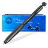 Buy cheap Shock Absorber 1243200031 for Mercedes Benz W201 W124 Coil Spring Shock Rear 1982-1993 Suspesion Strut from wholesalers