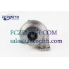 Buy cheap TO4B27 Mercedes Benz Turbocharger OM352A Turbo 409300 3520966099 A3520966099 A3520966199 from wholesalers