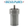Buy cheap injector nozzle DN0SD230 0434250077 for Peugeot 504 505 2.1D 2.3D 2.5D from wholesalers