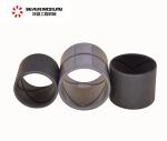 SY485C1I3KH.3-5 13264726 Excavator Bucket Bushing Steel