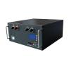 Buy cheap 48V 100AH LiFePO4 Battery Module For Solar / Telecom UPS from wholesalers