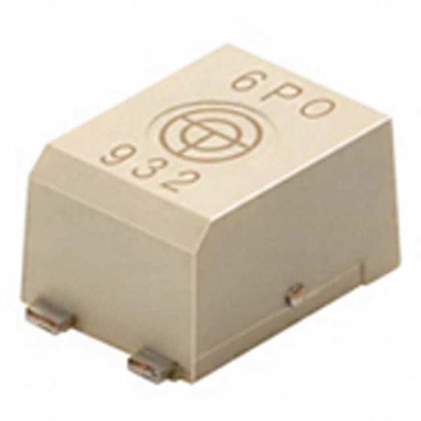 Buy cheap G3VM-41PR12(TR05) from wholesalers