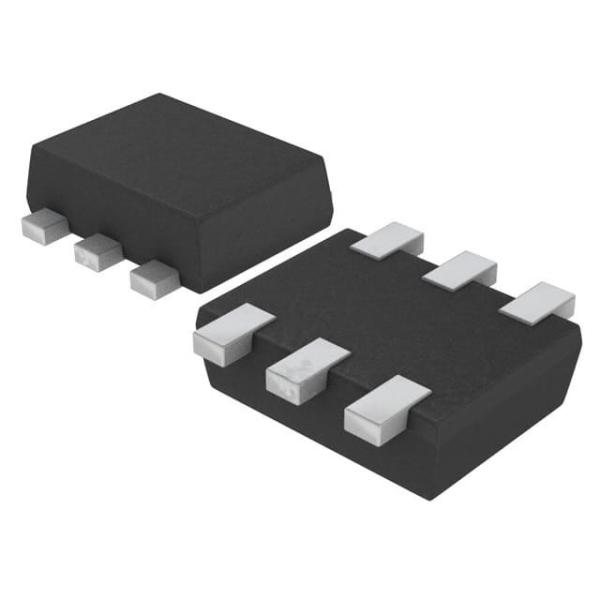 Buy cheap EMF32T2R from wholesalers