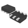 Buy cheap EMH51T2R from wholesalers