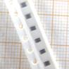 Buy cheap PZ2012D121-2R5TF SMD Ferrite Beads 0805 120R 2500mA Ferrite Bead High Current from wholesalers