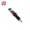 Buy cheap Rear Air Shock Absorber Assembly Air Suspension Strut Repair Kit For Volvo XC90 30683451 from wholesalers