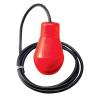 Buy cheap LM10A from wholesalers