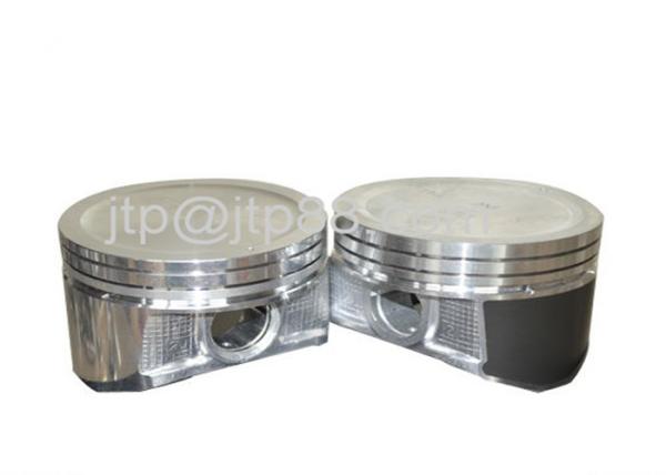 Buy cheap Diesel Engine Piston For HINO EH100 Pistons & Rings OEM 13216-1010 2382-1961-00 13211-1170 from wholesalers