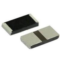 Buy cheap 2.4 Watt 1Kohms SMD Chip Resistor 2 % Tolerance 1206 Wide Term Thick Film product