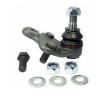 Buy cheap 43330-29425 Car Suspension Components ball joint car wheel ball joint SB-3962 from wholesalers