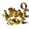 Buy cheap China CNC Turning Parts Milling Precision Turning Parts Manufacturer Brass CNC Turning Services from wholesalers