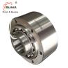 Buy cheap MZEU H7 Tolerance GCr15 735 Nm Steel Roller Bearings from wholesalers