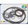 Buy cheap XJBN-01123 XJBN01123 Hydraulic Main Pump Seal Kit for Hyundai R290LC-7 from wholesalers