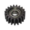 Buy cheap 110000326 Glory SPUR GEAR with Bearing 19T High Quality Glory Machine from wholesalers