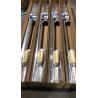 Buy cheap Bernet brand anti-overflow valves from wholesalers