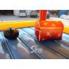Buy cheap Outdoor Pirate Inflatable Bounce Slide Combo For Kids Outdoor Party Fun from wholesalers