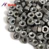 Buy cheap Content 99.95 Customized Molybdenum Head Ss Hex Bolt from wholesalers