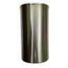 Buy cheap Cast Iron Engine Cylinder Liner For Perkins 4.212 4.236 31358361 31358349 31358393 from wholesalers