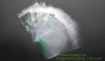 Wholesale Custom Environmentally Friendly 100% Compostable Biodegradable Self
