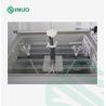 Buy cheap ISO9227 Corrosion Resistance Testing for Automotive Components 600L from wholesalers