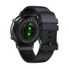 Buy cheap 180mAh Zeblaze Smartwatch IOS Android Compatible Tech Watch IP68 from wholesalers
