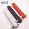 Buy cheap 5g Power Splitter 617-4000MHz Wideband RF 4 Way Divider Combiner for Indoor/Outdoor from wholesalers