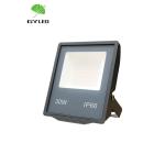 150w Outdoor IP66 Waterproof LED Floodlight 110 Degree Beam Angle Security Light