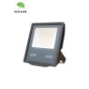 Buy cheap 150w Outdoor IP66 Waterproof LED Floodlight 110 Degree Beam Angle Security Light from wholesalers