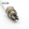 Buy cheap BERU 30000943 18GZ46-Z377 Spark Plug For Gas Engine J320 Jenbacher P7/382195/382195/351000/341015/340051/314322/1233808 from wholesalers