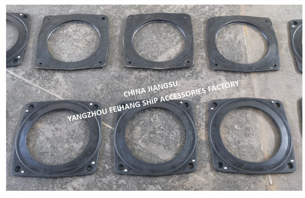 C3-SEAT PACKING FOR AIR VENT HEAD 53BW-200A A4-SEAT PLAT FOR AIR VENT HEAD 53BW-200A